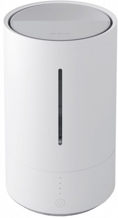 Xiaomi Smartmi Air Humidifier (CJJSQ01ZM)