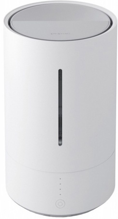 Купить Увлажнитель воздуха Xiaomi Smartmi Air Humidifier (CJJSQ01ZM)
