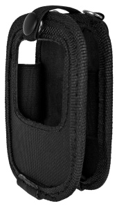 Купить Чехол-подвеска на шею для COMBAT 2S