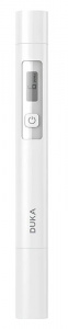 Купить Xiaomi ATuMan Water Test Pen TDS