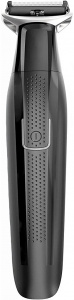 Купить Электробритва Xiaomi ET3 Black