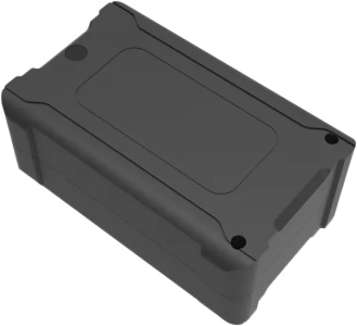 WanWayTech Portable GPS Tracker S20