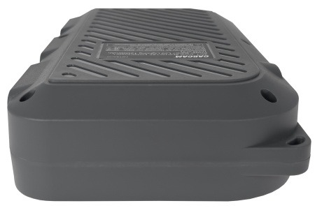 Купить CARCAM 4in1 Jump Starter+Air Compressor+Power Bank+Led Lighting 12000mAh (CCMJK3)