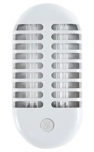 Купить Стерилизационная лампа Xiaomi Youpin FIVE Portable Deodorizer Sterilization Light White (YSXDQ001SS)