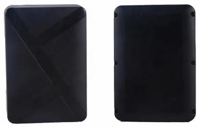 Купить Автомобильный GPS-трекер SinoTrack Waterproof Magnet Vehicle GPS Tracker 20000mAh ST-925