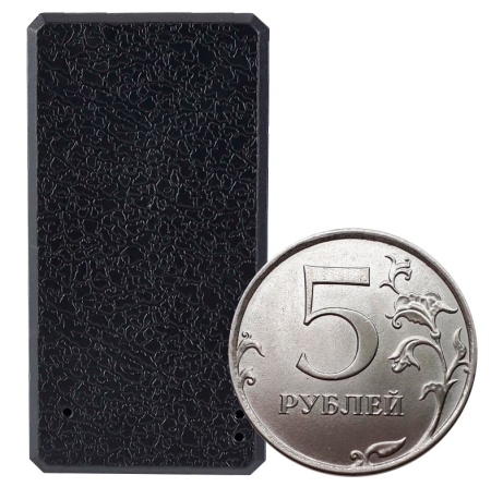 Купить TkStar TK-901 4G
