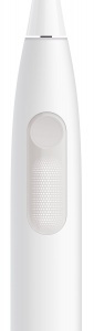 Xiaomi Oclean F1 White