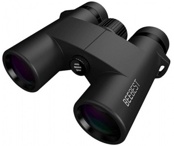 Купить Биноколь Xiaomi Beebest Binoculars X8