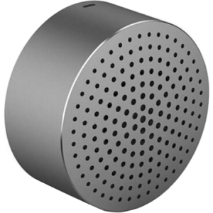 Купить Портативная акустика Xiaomi Mi Bluetooth Speaker Mini grey