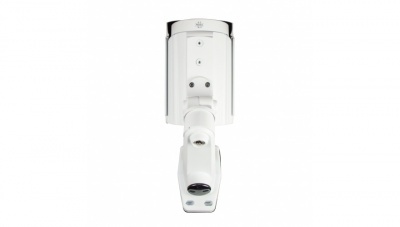 Купить IP камера видеонаблюдения CARCAM CAM-2880Р
