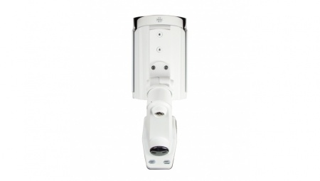 Купить IP камера видеонаблюдения CARCAM CAM-2880Р