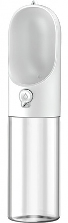 Купить Поилка дорожная для животных Xiaomi Eversweet Travel S400 (P4230)