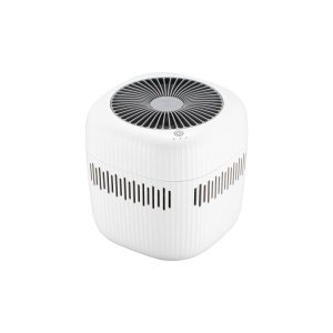 Xiaomi Microhoo Evaporative Humidifier J1A