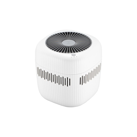 Купить Xiaomi Microhoo Evaporative Humidifier J1A