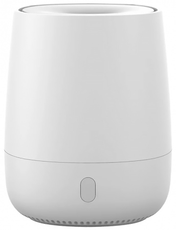 Купить Ароматизатор Xiaomi Bomidi Aroma Diffuser White AD1