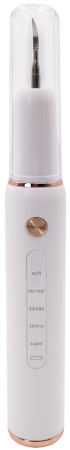 Купить SenCiciMen Electric Teeth Cleaner (SCMT4)