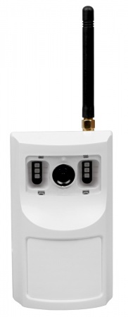 Купить GSM сигнализация Сибирский Арсенал PHOTO EXPRESS GSM