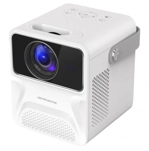 Umiio Projector P860 White