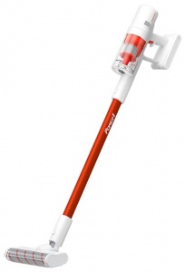 Купить Вертикальный пылесос Xiaomi Trouver Power 11 Cordless Vacuum Cleaner