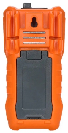 Купить Цифровой мультиметр RichMeters RM113D