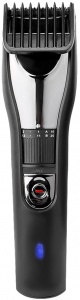 Купить Триммер PRITECH PR-2494