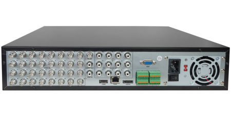 Купить Видеорегистратор CARCAM AHD2132