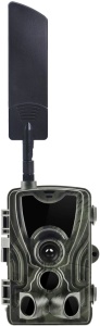 Купить Фотоловушка Suntek HC-801Pro-LI