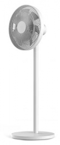 Xiaomi Smart Standing Fan 2 White (BPLDS02DM)