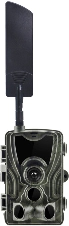 Купить Фотоловушка Suntek HC-801Pro-LI