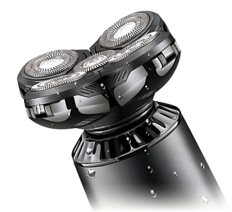 Купить Электробритва VGR Voyager V-397 Professional Men's Shaver