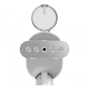 Купить Ручной отпариватель Xiaomi Garment Steamer (HS007)