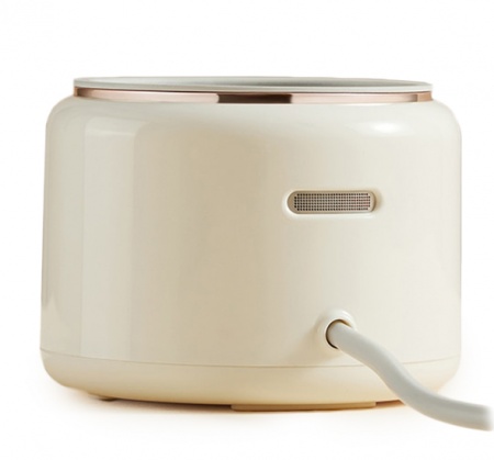 Купить Капучинатор Xiaomi Scishare Automatic Milk Steamer Beige (S3103)