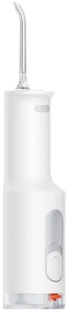 Купить Ирригатор Xiaomi Mijia Electric Teeth Flosser F300 (MEO703) White