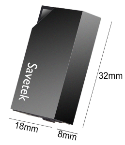 Купить Savetek GS-R24 32GB