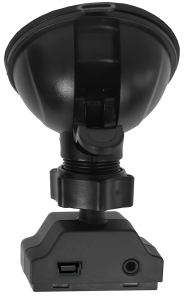 Купить Кронштейн на присоске для CARCAM HYBRID 2/3/4 Signature