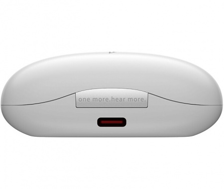 Купить Беспроводные наушники Xiaomi 1More ComfoBuds 2 White (ES303)