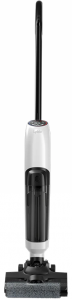 Купить Вертикальный пылесос Xiaomi Lydsto Dry and Wet Vacuum Cleaner W1 (YM-W1-W02)