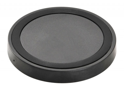 Купить Беспроводное ЗУ CARCAM Wireless Charging Pad (black)