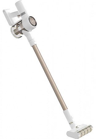Купить Беспроводной Пылесос Xiaomi Dreame Cordless Stick Vacuum P10 Pro White