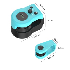 Купить Running Cat Toy (KF066)