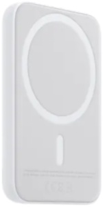 Купить Зарядное устройство для iPhone MagSafe Battery Pack 3500mah (A2384)