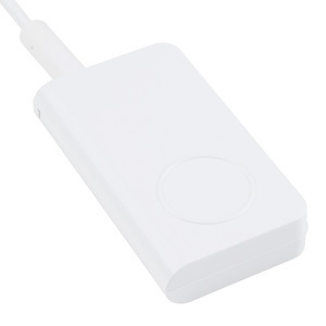 Купить Дозиметр Pocket Geiger для iPhone/iPad