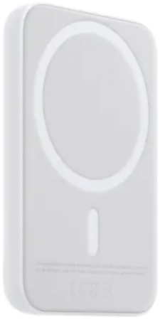 Купить Зарядное устройство для iPhone MagSafe Battery Pack 3500mah (A2384)