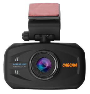 CARCAM Q7