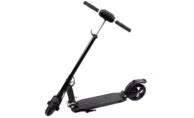 Купить Электросамокат CARCAM S3 GT