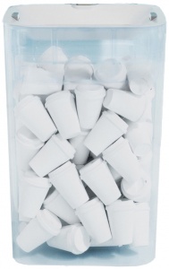 Купить Умное мусорное ведро Xiaomi Jiabiyi Smart Trash Can U02