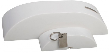 Купить Сигнализация Сибирский Арсенал Полюс-GSM