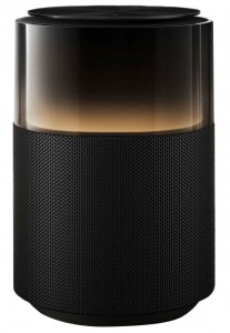 Купить Колонка Xiaomi Sound Pro