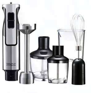 Xiaomi Zolele Blender HB1200 RU