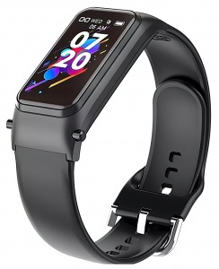 Купить Фитнес-браслет Mismart Talkband 7